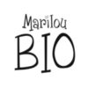 Marilou-Bio-image-69-743
