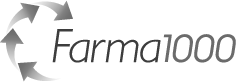 logo_farmamille